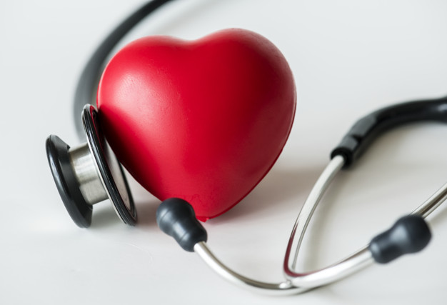 جراحة القلب والأوعية الدموية 